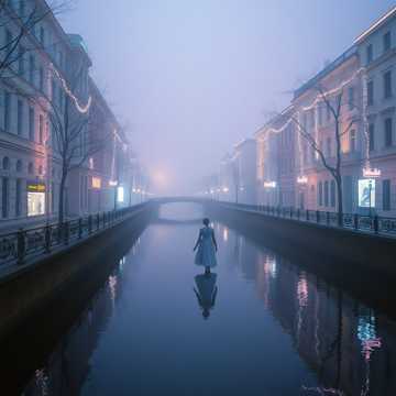 Прогулка-в-белые-ночи